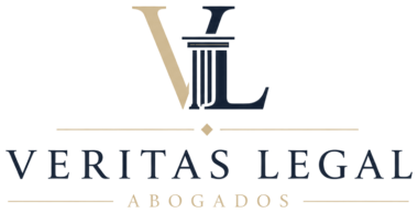 Veritas Legal Abogados, despacho de abogados en Getafe