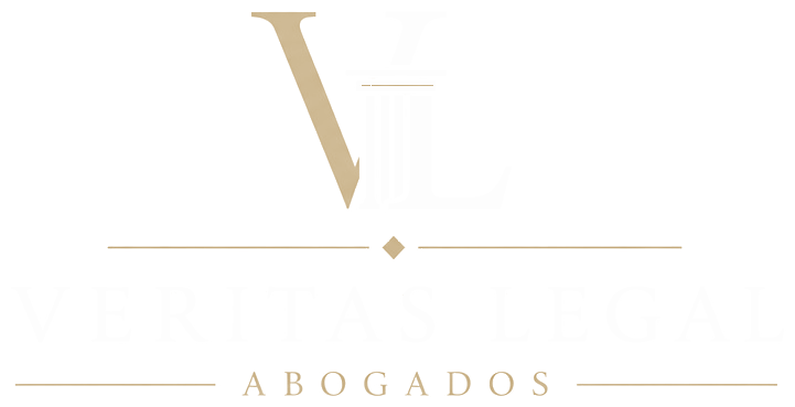 Veritas Legal Abogados, despacho de abogados en Getafe